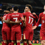 “Nguyên Nhân Liverpool Chưa Nhận Cúp Vô Địch Ngoại Hạng Anh Mùa Giải Này”
