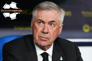 processed_ancelotti-145505avatar