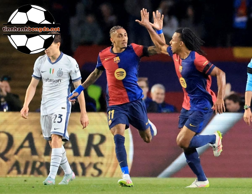 processed_champions-league-semi-final-first-leg-fc-barcelona-v-inter-milan-ildbq0c7-6812acf99715f