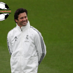 “HLV Mới Dẫn Dắt Real Madrid tại FIFA Club World Cup: Không Phải Alonso, Đây Là Người Được Chọn!”