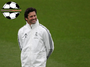 processed_solly07z_1825316094_rc1523be69d0_rtrmadp_3_soccer-spain-mel-mad-preview-68118b7d61576