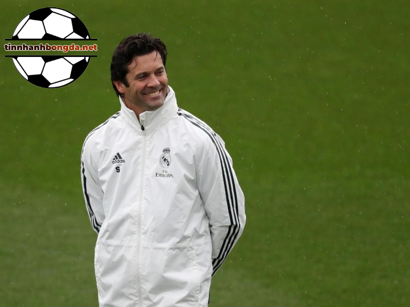 processed_solly07z_1825316094_rc1523be69d0_rtrmadp_3_soccer-spain-mel-mad-preview-68118b7d61576
